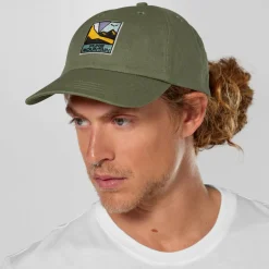 Salewa - Graphic Cap - Cap New