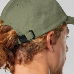 Salewa - Graphic Cap - Cap New