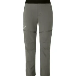 Salewa Trekkingbekleidung|Wanderbekleidung-- Kid's Agner DST 2/1 Pant - Trekkinghose