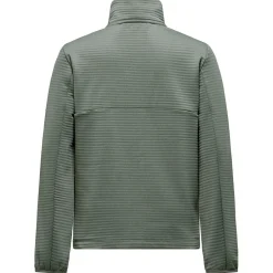 Salewa Trekkingbekleidung|Wanderbekleidung-- Kid's Altavia PL Jacket - Fleecejacke