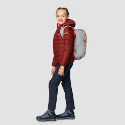 - Kid's Brenta RDS Down Jacket - Daunenjacke < Salewa New