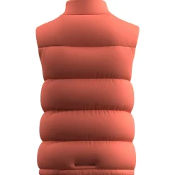 - Kid's Brenta RDS Down Vest - Daunenweste < Salewa