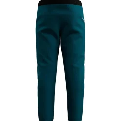 Salewa - Kid's Dolomia Pants - Winterhose Best