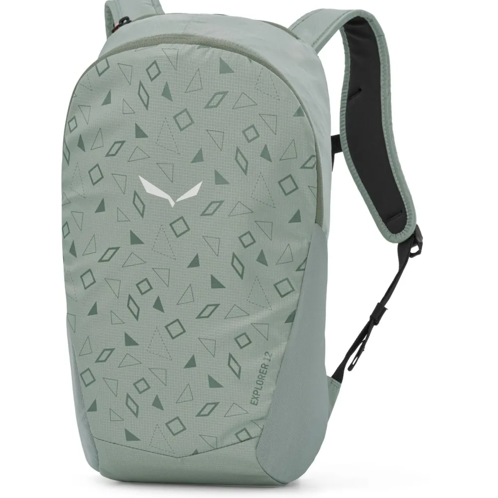 - Kid's Explorer 12 - Daypack < Salewa