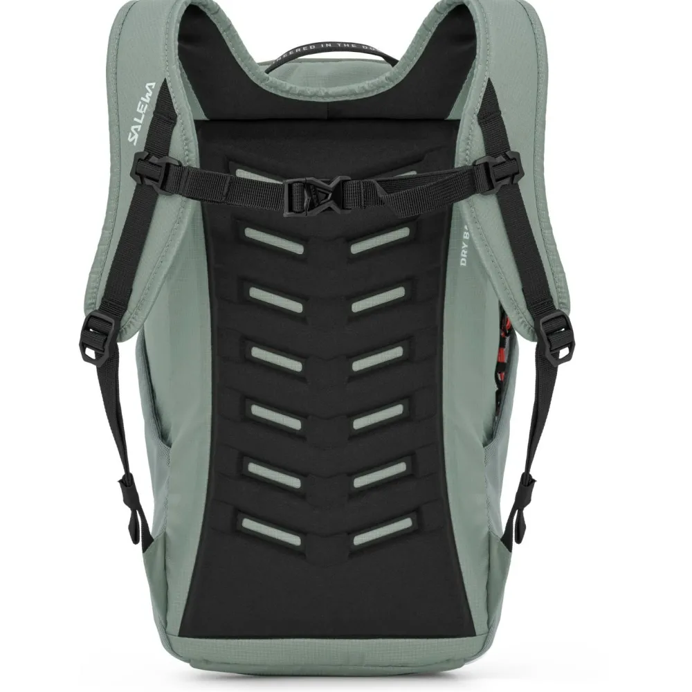 - Kid's Explorer 12 - Daypack < Salewa