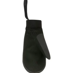 - Kid's PTX/TWR Mitten - Handschuhe < Salewa