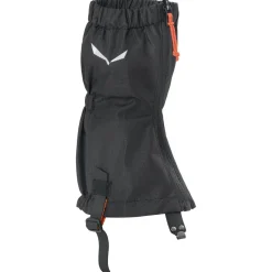 Salewa - Kid's Puez Junior Gaiter - Gamaschen
