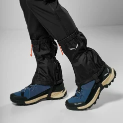 Salewa - Kid's Puez Junior Gaiter - Gamaschen