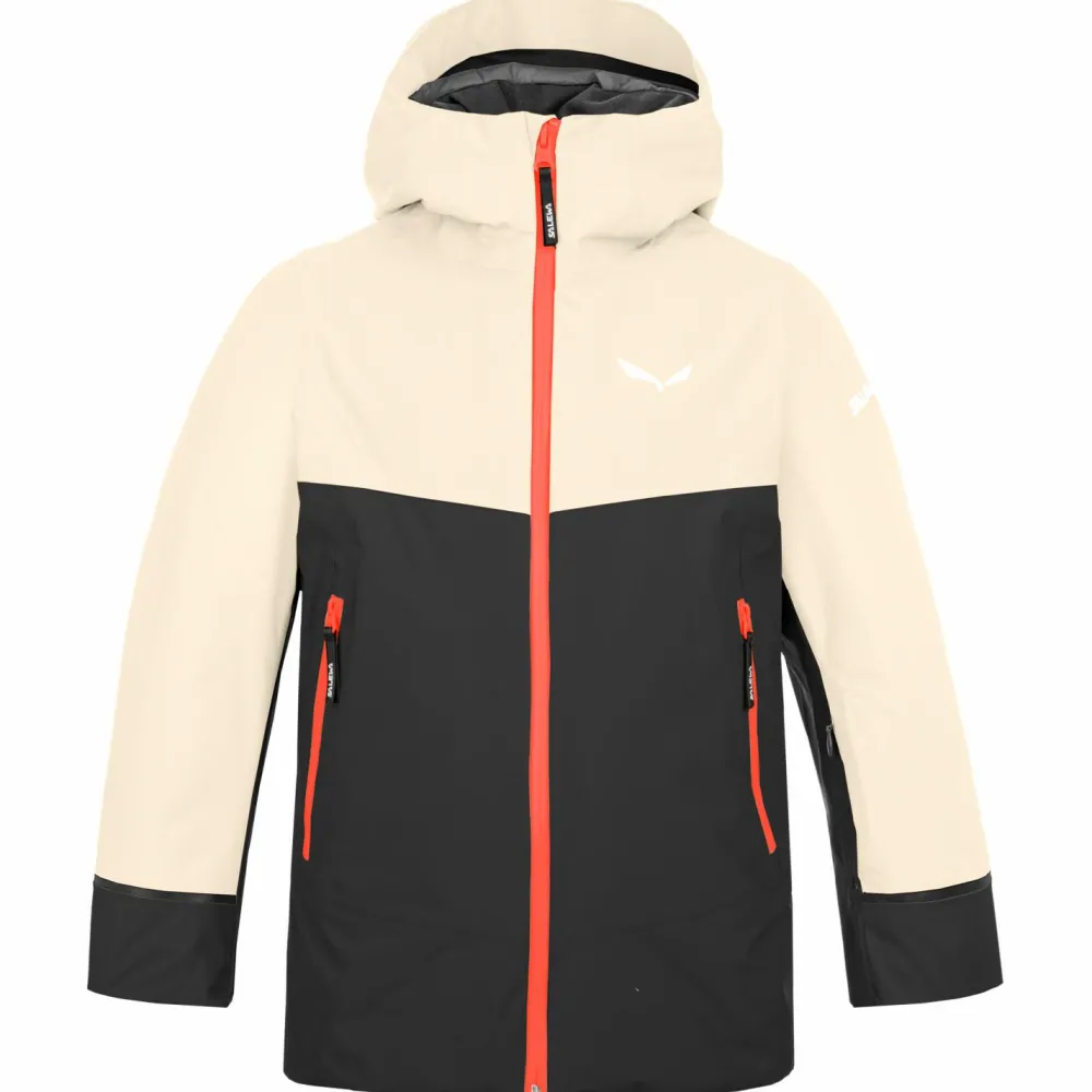 - Kid's Sella Powertex / TWR Jacket - Skijacke < Salewa Clearance