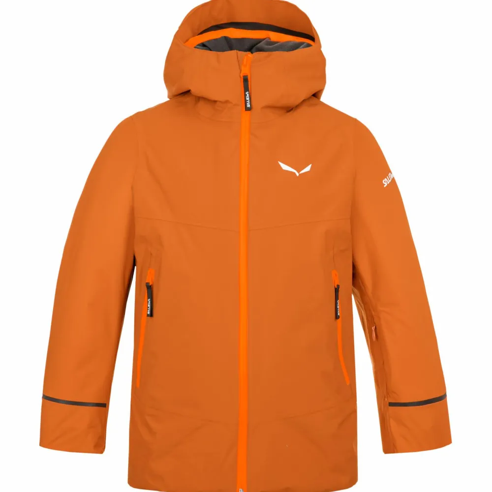 - Kid's Sella Powertex / TWR Jacket - Skijacke < Salewa Clearance