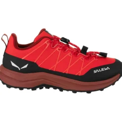 Salewa - Kid's Wildfire 2 - Multisportschuhe Outlet