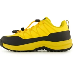Salewa - Kid's Wildfire 2 - Multisportschuhe Outlet