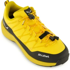 Salewa - Kid's Wildfire 2 - Multisportschuhe Outlet