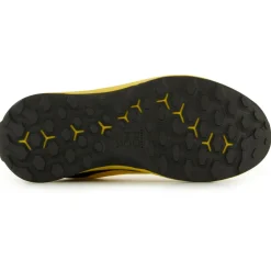 Salewa - Kid's Wildfire 2 - Multisportschuhe Outlet