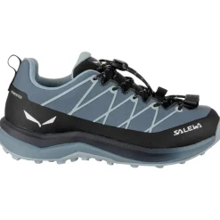 Salewa Multisportschuhe-- Kid's Wildfire 2 PTX - Multisportschuhe