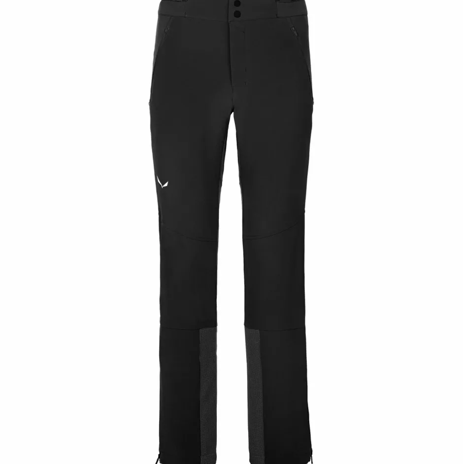 Salewa - agorai Pant - Tourenhoe
