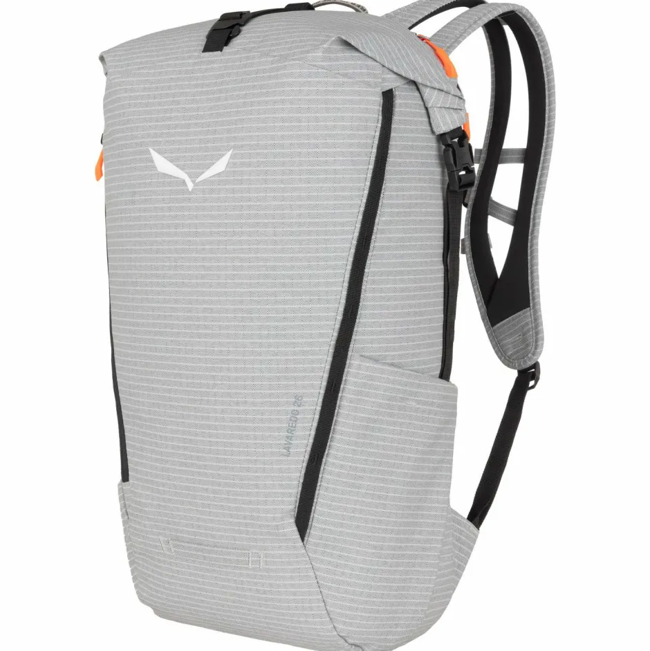 Salewa - Lavaredo 26 - Daypack
