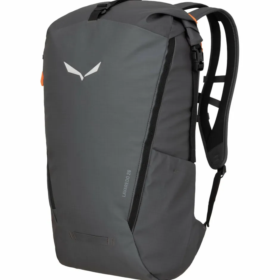 Salewa - Lavaredo 26 - Daypack