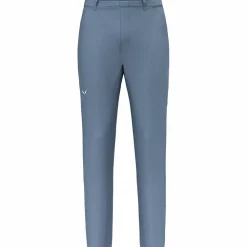 Salewa - Lavaredo Hemp Pants - Kletterhose Discount