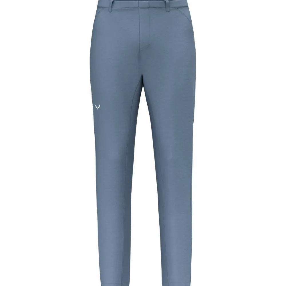 Salewa - Lavaredo Hemp Pants - Kletterhose Discount