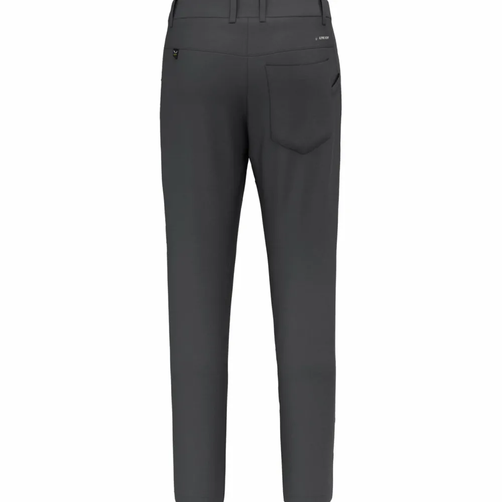 Salewa - Lavaredo Hemp Pants - Kletterhose Discount