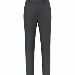 Salewa - Lavaredo Hemp Pants - Kletterhose Discount