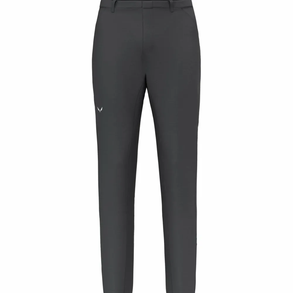 Salewa - Lavaredo Hemp Pants - Kletterhose Discount