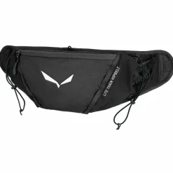 Salewa Laufausrüstung|Taschen-- Lite Train Hipbelt - Hüfttasche