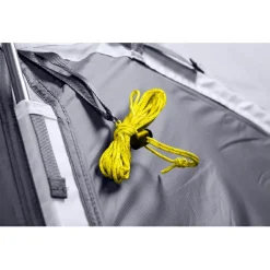 Salewa - Litetrek Pro III Tent - 3-Personen Zelt