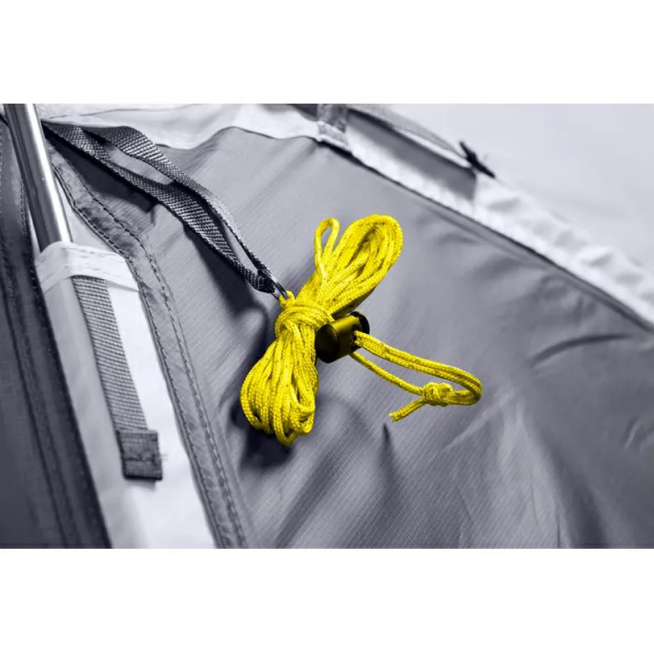Salewa - Litetrek Pro III Tent - 3-Personen Zelt