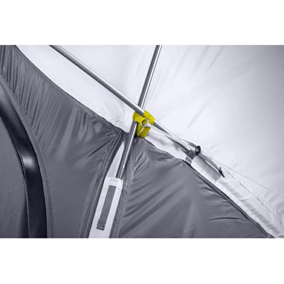 Salewa - Litetrek Pro III Tent - 3-Personen Zelt