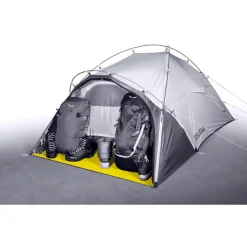 Salewa - Litetrek Pro III Tent - 3-Personen Zelt