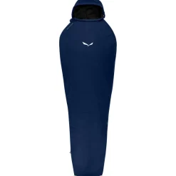 Salewa - Micro II 600 - Kunstfaserschlafsack