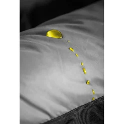 Salewa - Micro II 600 - Kunstfaserschlafsack