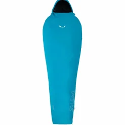 Salewa - Micro II 600 - Kunstfaserschlafsack