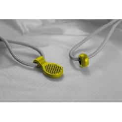 - Micro II 850 Quattro - Kunstfaserschlafsack < Salewa Outlet