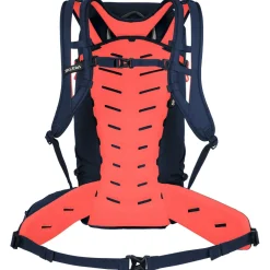 - Montain Trainer 2 28 - Wanderrucksack < Salewa Outlet
