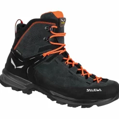 Salewa - Mountain Trainer 2 Mid GTX - Wanderschuhe Hot