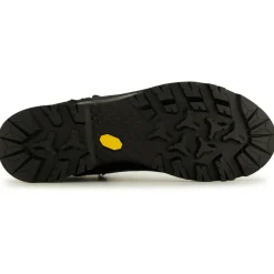Salewa - Mountain Trainer 2 Mid GTX - Wanderschuhe Hot