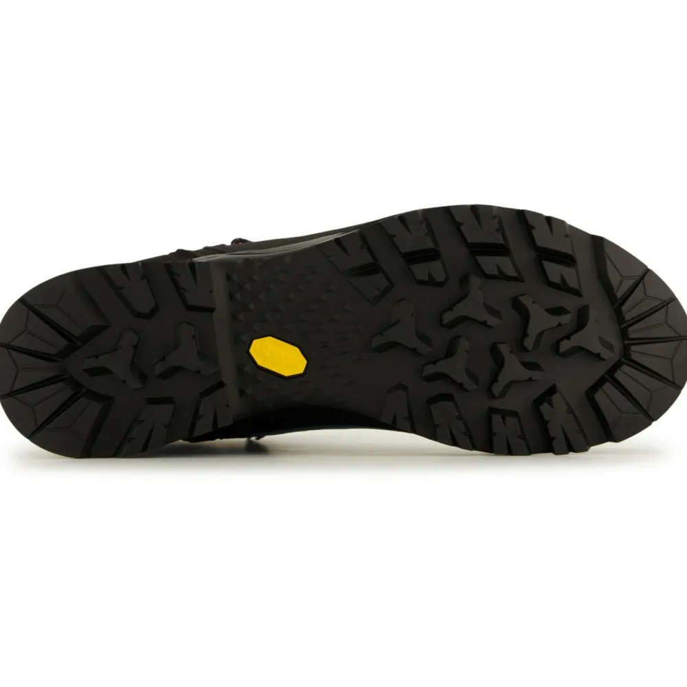 Salewa - Mountain Trainer 2 Mid GTX - Wanderschuhe Hot