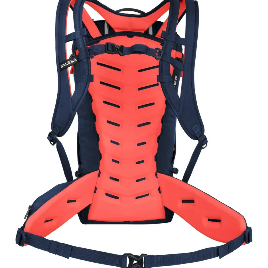 Salewa - Mountain Trainer 2 25 - Wanderrucksack