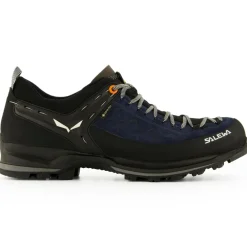 - MS Mountain Trainer 2 GTX - Multisportschuhe < Salewa Best