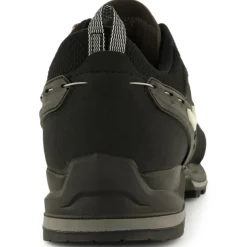 - MS Mountain Trainer 2 GTX - Multisportschuhe < Salewa Best