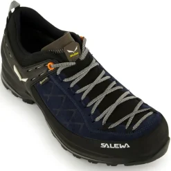 - MS Mountain Trainer 2 GTX - Multisportschuhe < Salewa Best