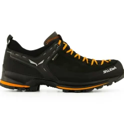 - MS Mountain Trainer 2 GTX - Multisportschuhe < Salewa Best