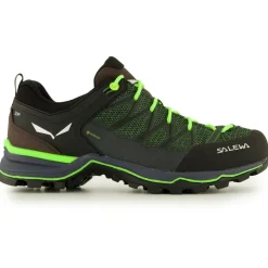 - MS Mountain Trainer Lite GTX - Multisportschuhe < Salewa New