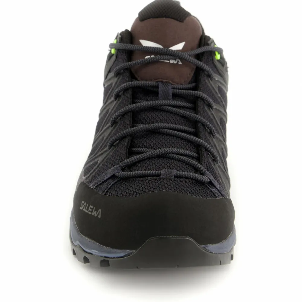 - MS Mountain Trainer Lite GTX - Multisportschuhe < Salewa New