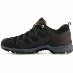 - MS Mountain Trainer Lite GTX - Multisportschuhe < Salewa New