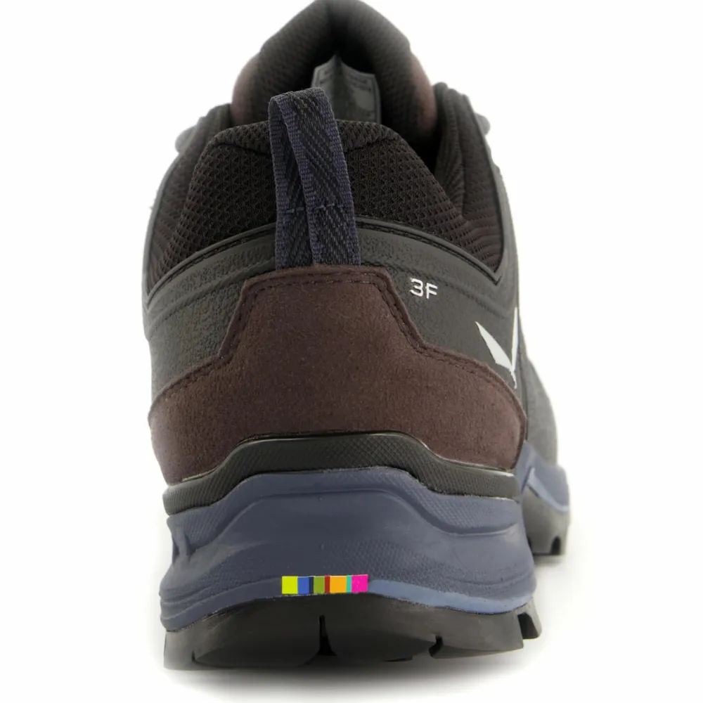 - MS Mountain Trainer Lite GTX - Multisportschuhe < Salewa New