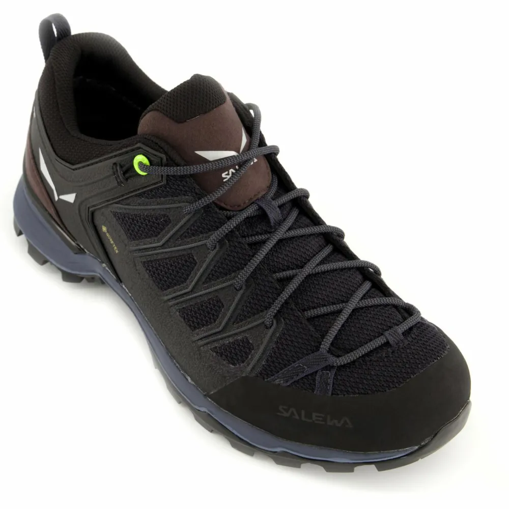 - MS Mountain Trainer Lite GTX - Multisportschuhe < Salewa New